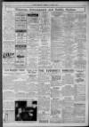 Evening Despatch Thursday 03 January 1935 Page 3