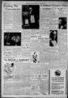 Evening Despatch Thursday 03 January 1935 Page 8