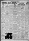 Evening Despatch Thursday 03 January 1935 Page 9