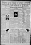 Evening Despatch Thursday 03 January 1935 Page 10