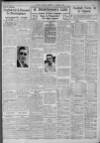 Evening Despatch Thursday 03 January 1935 Page 11