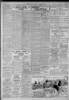 Evening Despatch Friday 04 January 1935 Page 2