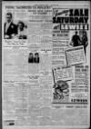 Evening Despatch Friday 04 January 1935 Page 5