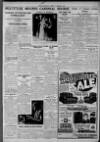 Evening Despatch Friday 04 January 1935 Page 7