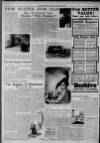 Evening Despatch Friday 04 January 1935 Page 10