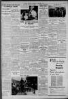 Evening Despatch Saturday 05 January 1935 Page 9