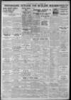 Evening Despatch Tuesday 15 January 1935 Page 11