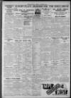 Evening Despatch Monday 21 January 1935 Page 9