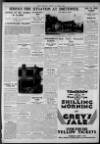 Evening Despatch Tuesday 22 January 1935 Page 9