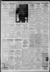 Evening Despatch Tuesday 22 January 1935 Page 10