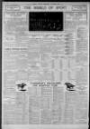 Evening Despatch Wednesday 23 January 1935 Page 12