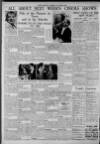Evening Despatch Thursday 24 January 1935 Page 4