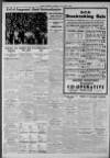 Evening Despatch Thursday 24 January 1935 Page 5