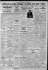 Evening Despatch Thursday 24 January 1935 Page 7