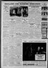 Evening Despatch Thursday 24 January 1935 Page 10