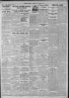 Evening Despatch Thursday 24 January 1935 Page 11