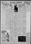 Evening Despatch Thursday 24 January 1935 Page 14