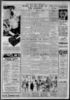 Evening Despatch Friday 08 February 1935 Page 6