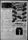 Evening Despatch Friday 08 February 1935 Page 9