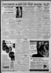Evening Despatch Friday 08 February 1935 Page 13