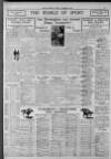 Evening Despatch Friday 08 February 1935 Page 17