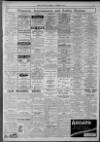 Evening Despatch Monday 11 February 1935 Page 3