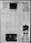 Evening Despatch Monday 11 February 1935 Page 7