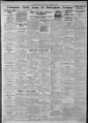 Evening Despatch Monday 11 February 1935 Page 9