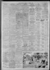 Evening Despatch Thursday 21 February 1935 Page 2