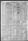 Evening Despatch Friday 01 March 1935 Page 2