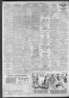 Evening Despatch Monday 04 March 1935 Page 2