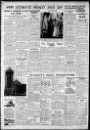 Evening Despatch Monday 04 March 1935 Page 4