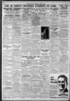 Evening Despatch Monday 04 March 1935 Page 7