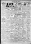 Evening Despatch Monday 04 March 1935 Page 9