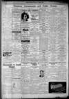 Evening Despatch Monday 01 April 1935 Page 3