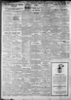 Evening Despatch Monday 01 April 1935 Page 4