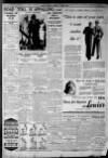 Evening Despatch Monday 01 April 1935 Page 5