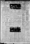 Evening Despatch Monday 01 April 1935 Page 10