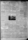Evening Despatch Monday 01 April 1935 Page 11