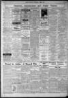 Evening Despatch Wednesday 03 April 1935 Page 3