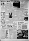 Evening Despatch Wednesday 03 April 1935 Page 12