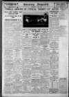 Evening Despatch Wednesday 03 April 1935 Page 16