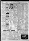 Evening Despatch Monday 08 April 1935 Page 3