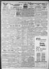 Evening Despatch Monday 08 April 1935 Page 11