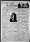 Evening Despatch Tuesday 09 April 1935 Page 4