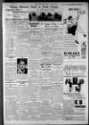 Evening Despatch Tuesday 09 April 1935 Page 5