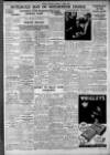 Evening Despatch Tuesday 09 April 1935 Page 7