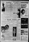 Evening Despatch Tuesday 09 April 1935 Page 8