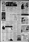 Evening Despatch Tuesday 09 April 1935 Page 10