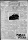 Evening Despatch Tuesday 09 April 1935 Page 13